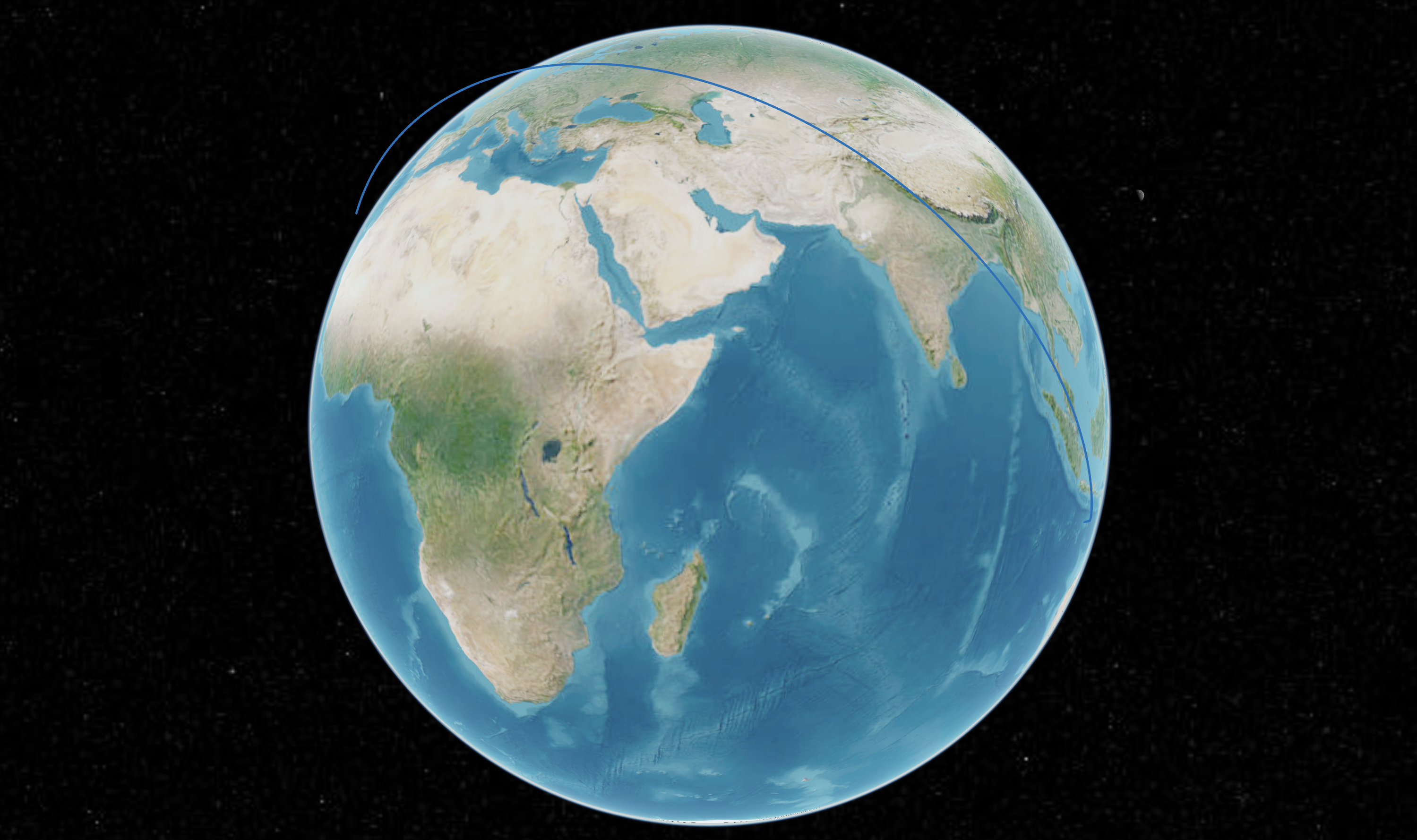 Capsule Reentry Toolbox