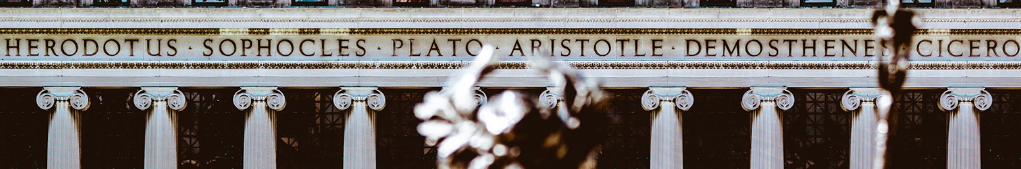 Podcast - to - Books